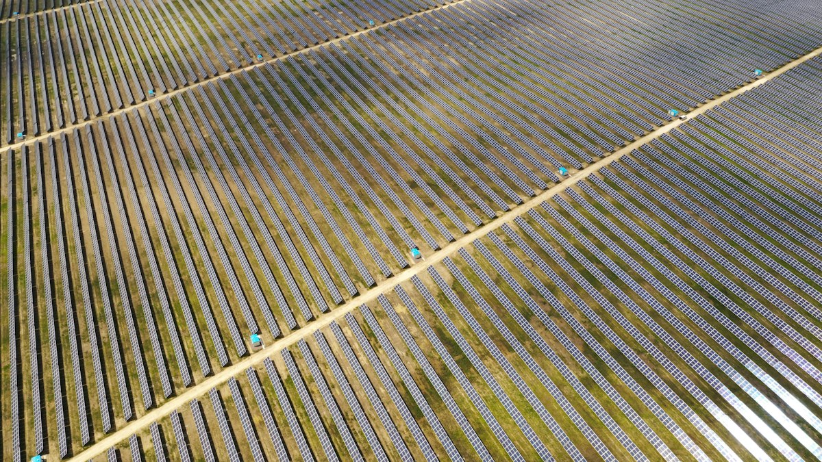 Aerotermia en Ciudad Rodrigo